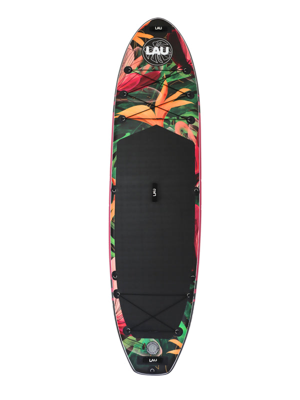 Royal- 10'6 All-around- Paddle board gonflable