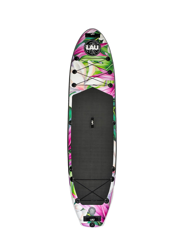 Havana- 11'6 All around- Paddle board gonflable