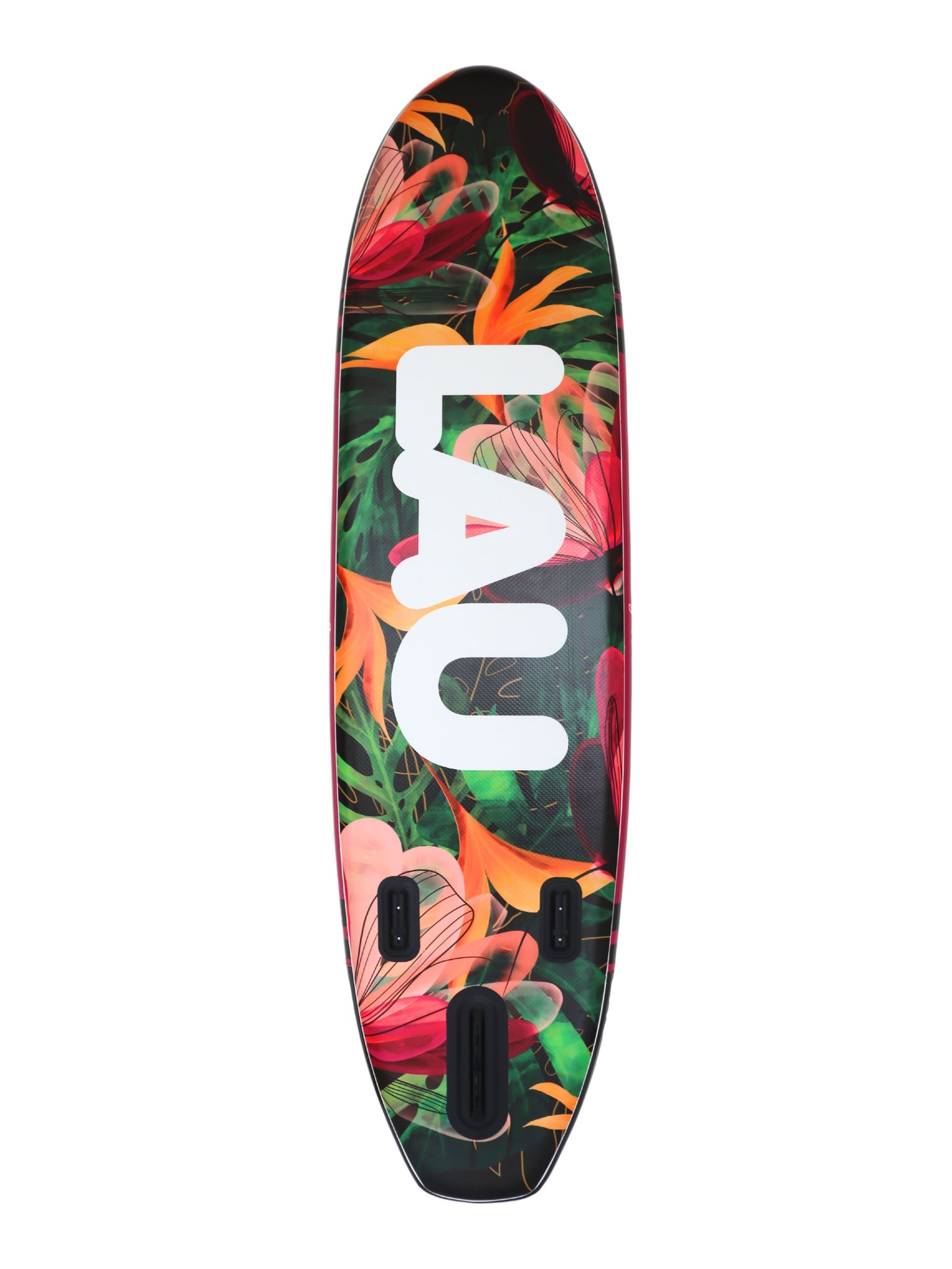 Royal- 10'6 All-around- Paddle board gonflable