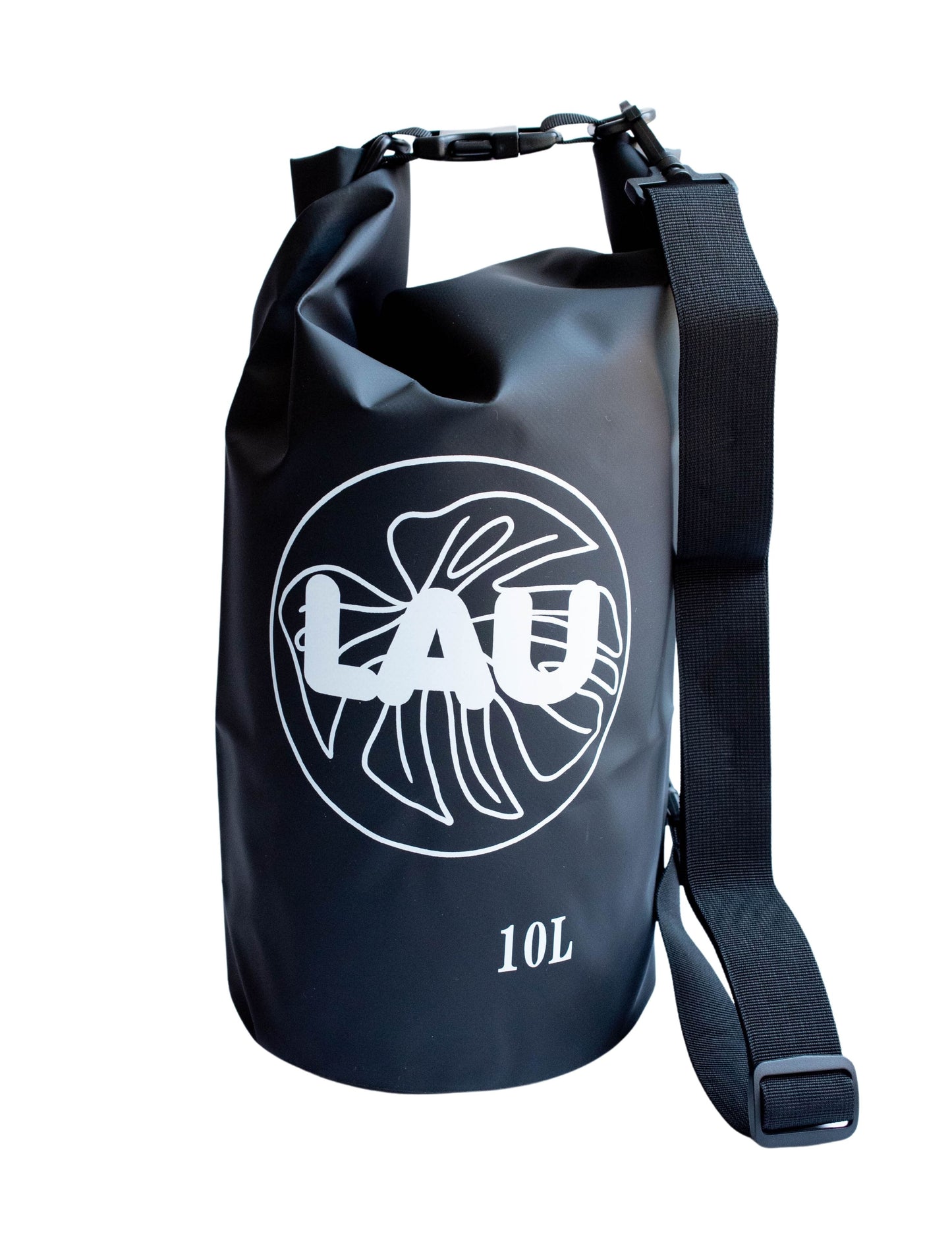 Sac étanche 10L