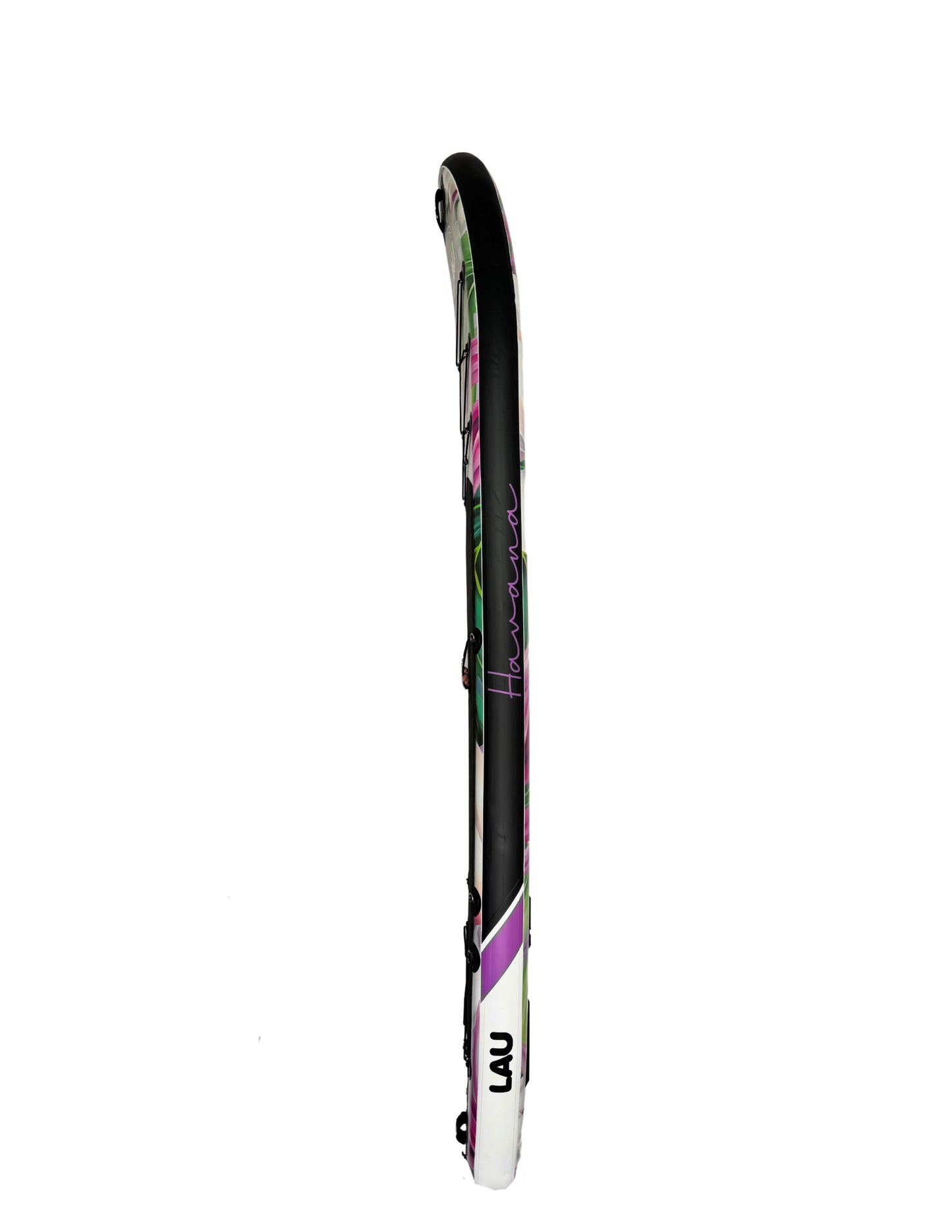 Havana-10'6 All around- Inflatable Paddle board