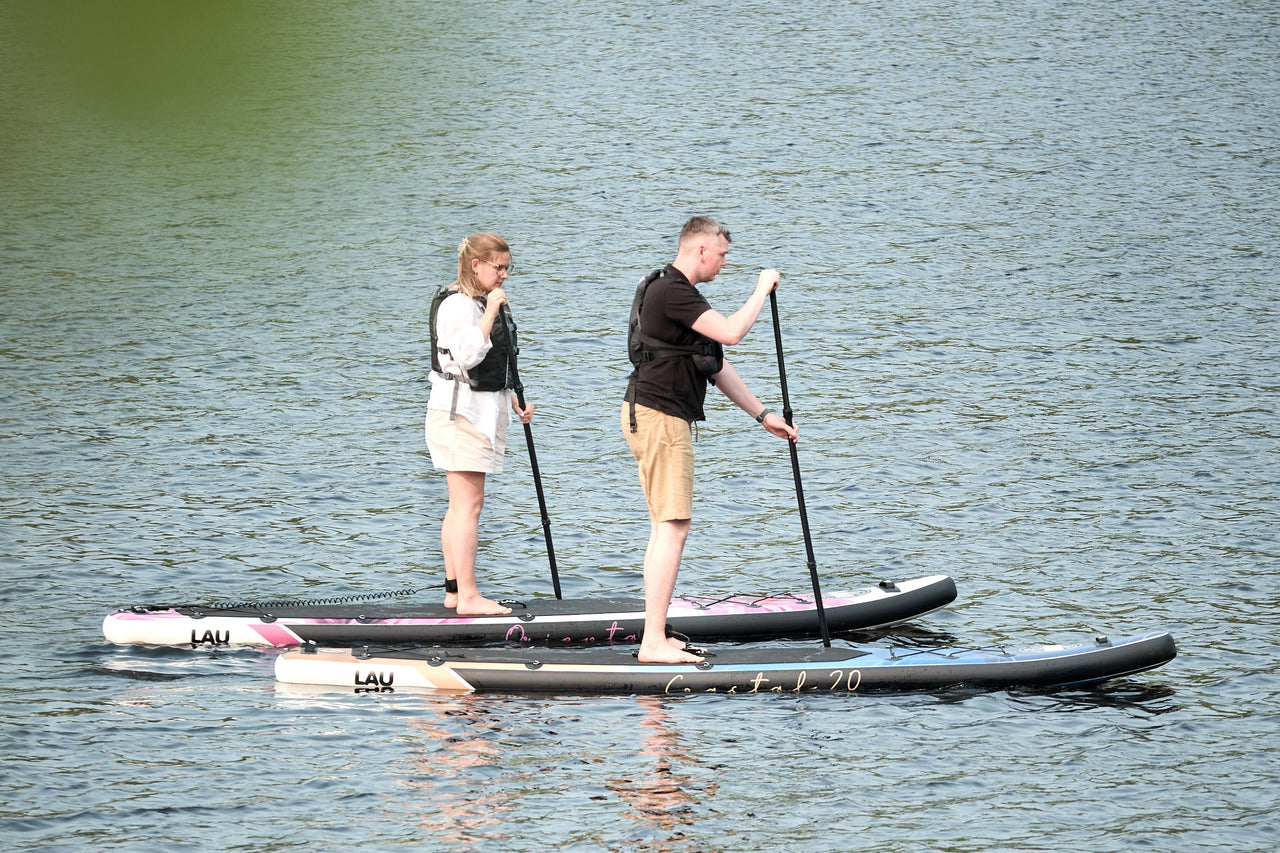 Lau sup juin2025 098