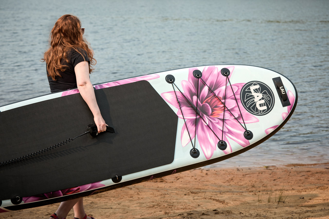 Lau sup juin2025 1061