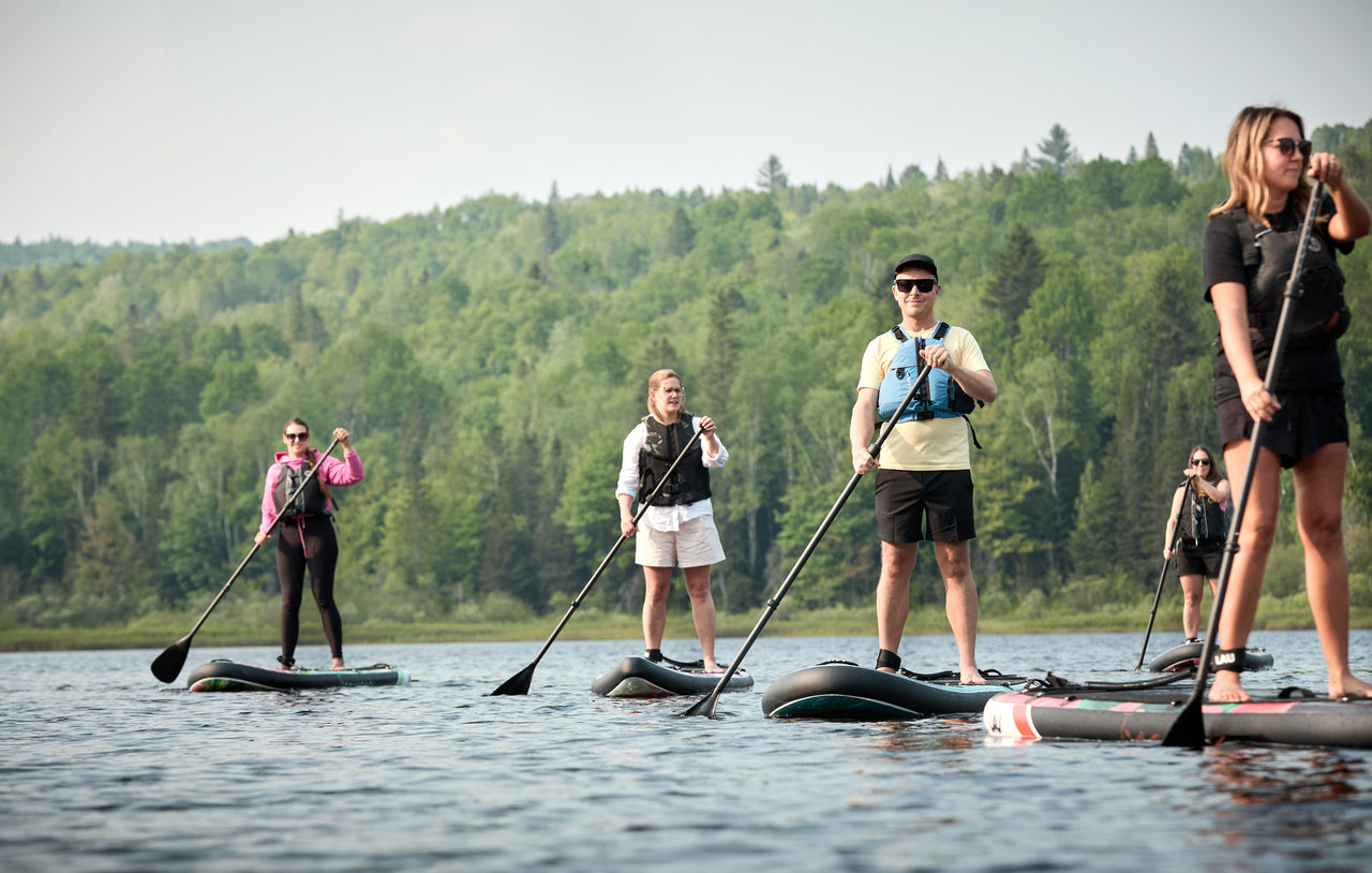 Lau sup juin2025 112 73dd1bb6 fbe1 4a12 a16f f31b9a51d1ba