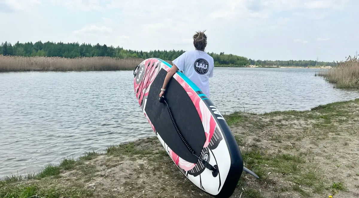Nos paddle boards gonflables en action 3 1 1