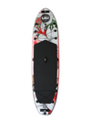 Rosal- 10'6 All-around- Inflatable paddle board