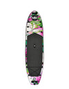Havana- 11'6 All around- Paddle board gonflable