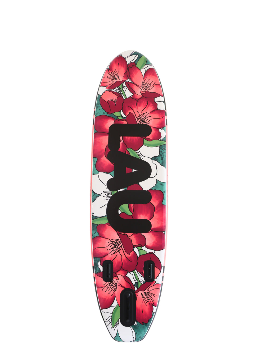 Petal- 10'6 All-around- Inflatable paddle board