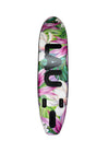 Havana- 11'6 All around- Paddle board gonflable