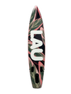 NEW! Natural Touring inflatable 12'6