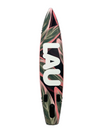 2024 Natural- 12'6 Touring- Paddle board gonflable