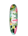 Tropicana- 10'6 All-around- Paddle board gonflable