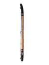 2024 Coastal 2.0- 12'6 Touring- Paddle board gonflable