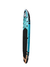 Coastal- 10'6 All-around- Paddle board gonflable