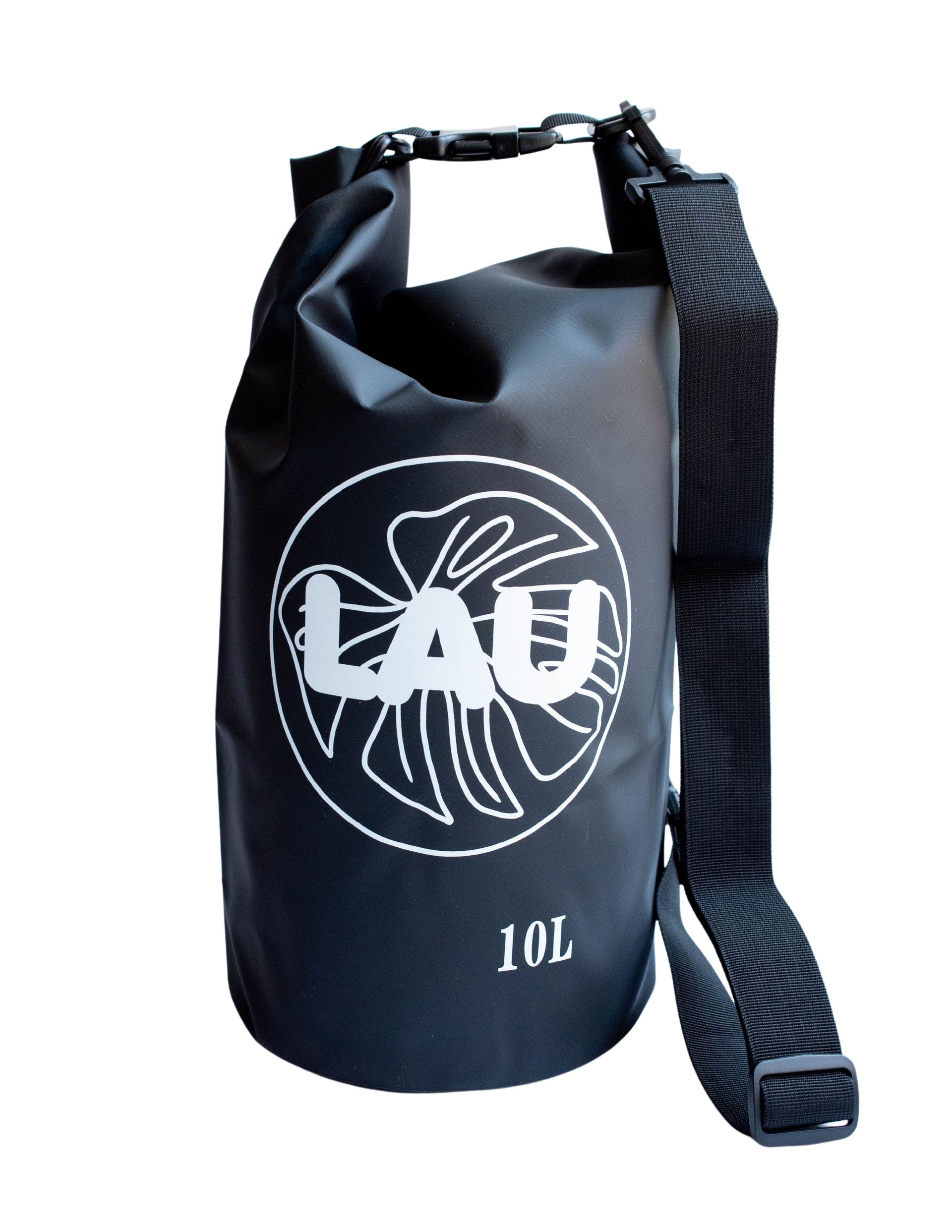10L DRY BAG