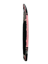 2024 Natural- 12'6 Touring- Paddle board gonflable