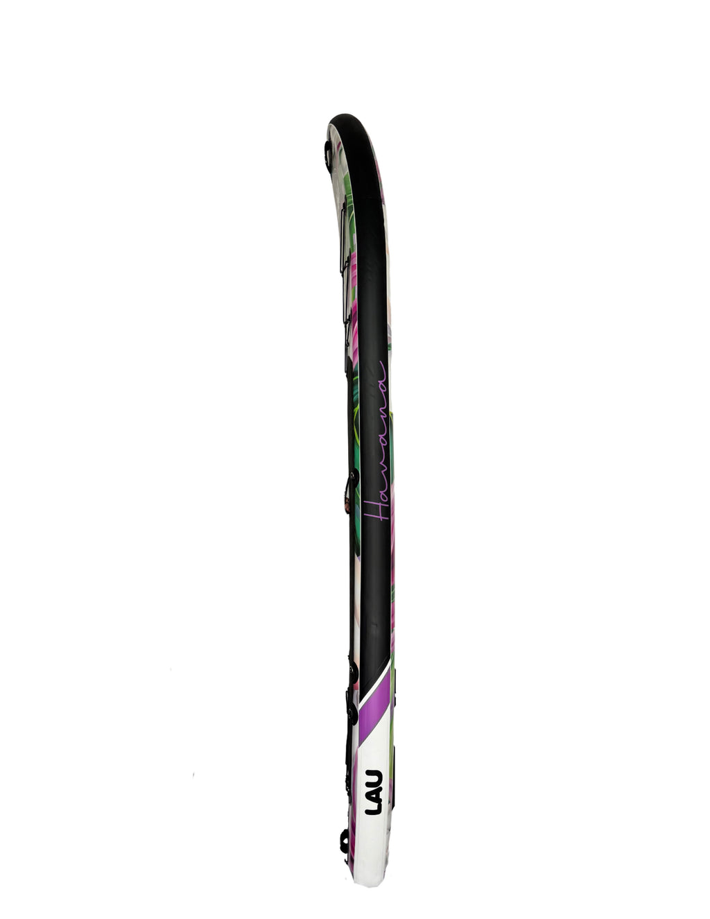 Havana- 11'6 All around- Paddle board gonflable