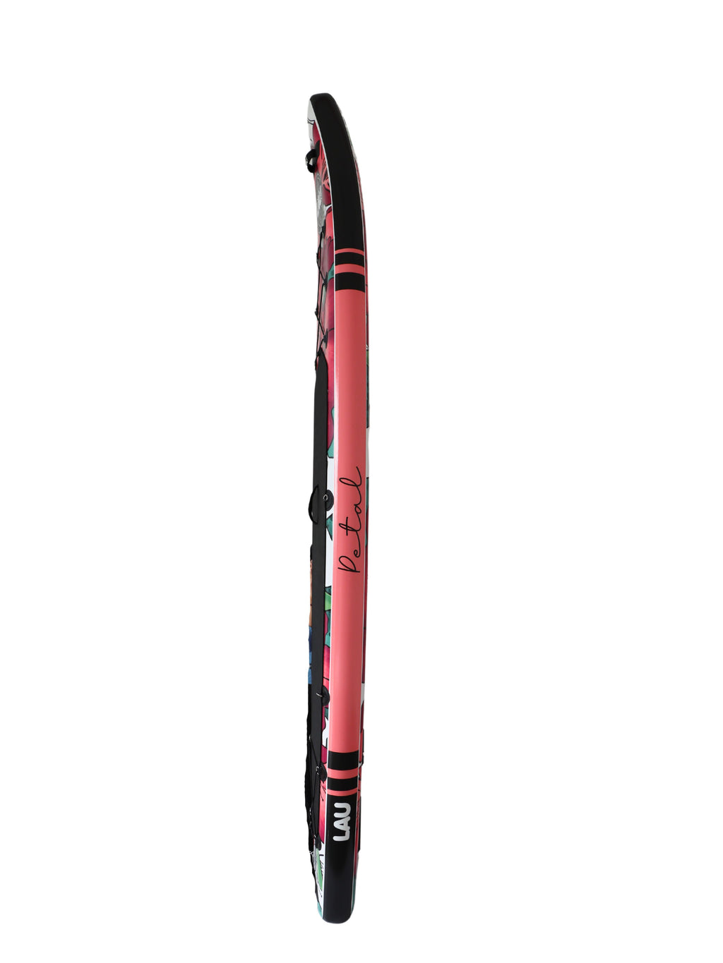 Petal-11'6 Touring- Paddle board gonflable