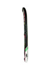 Tropicana- 10'6 All-around- Paddle board gonflable