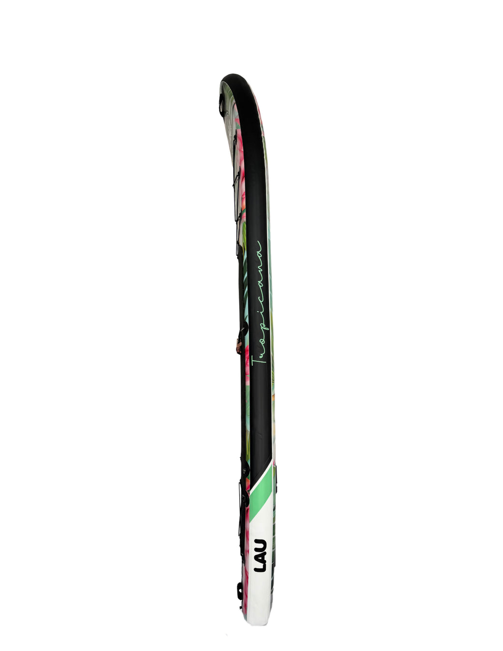 Tropicana- 10'6 All-around- Paddle board gonflable