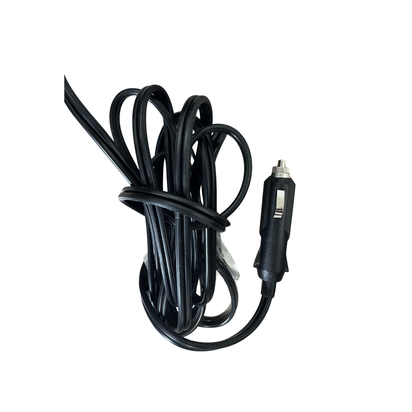 Pompe électrique 20 PSI - 12 Volts