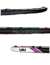 Havana- 11'6 All around- Paddle board gonflable