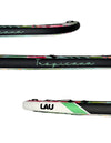 Tropicana- 10'6 All-around- Paddle board gonflable