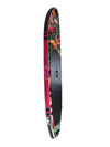 Royal- 10'6 All-around- Paddle board gonflable