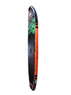 Herbal- 11'6 All-around- Paddle board gonflable