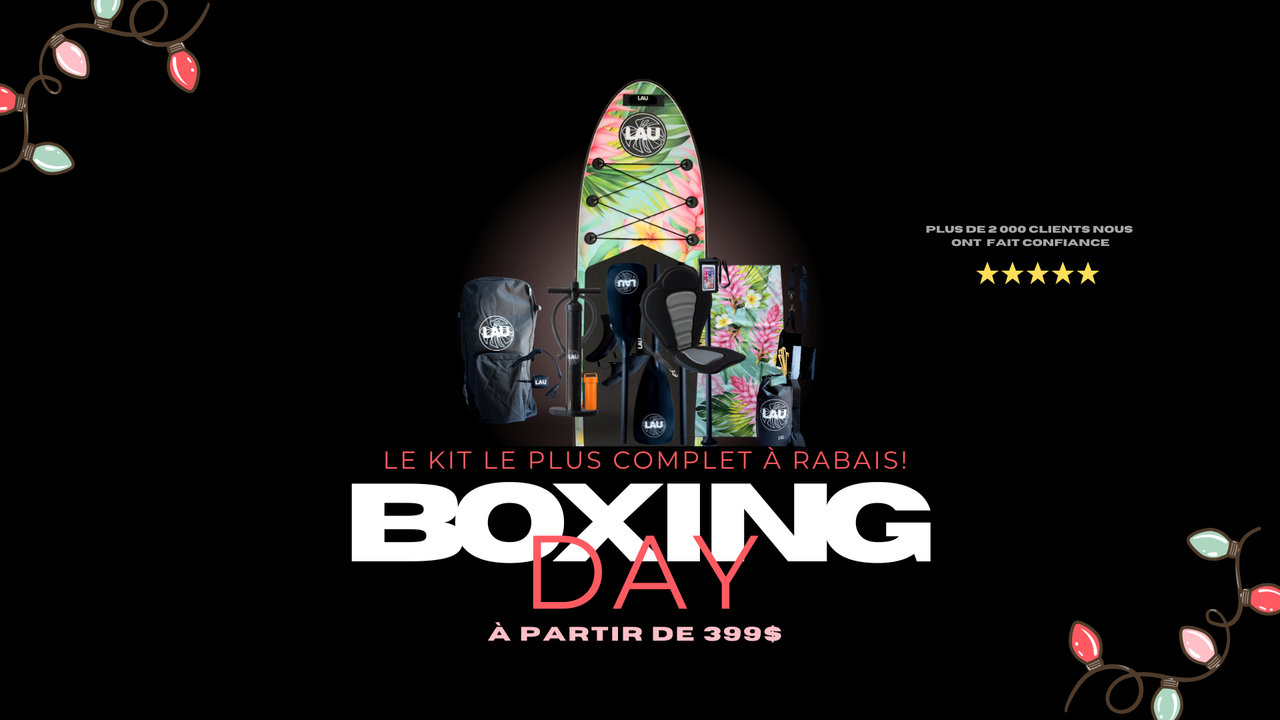 Black 1080 x 1080 px 1920 x 1080 px