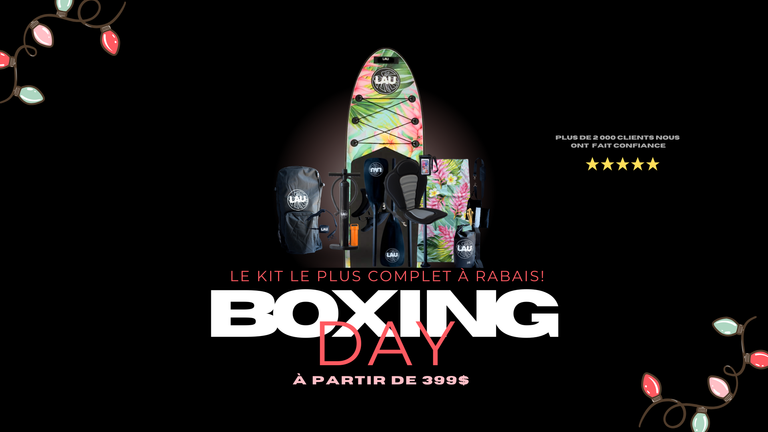 Black 1080 x 1080 px 1920 x 1080 px