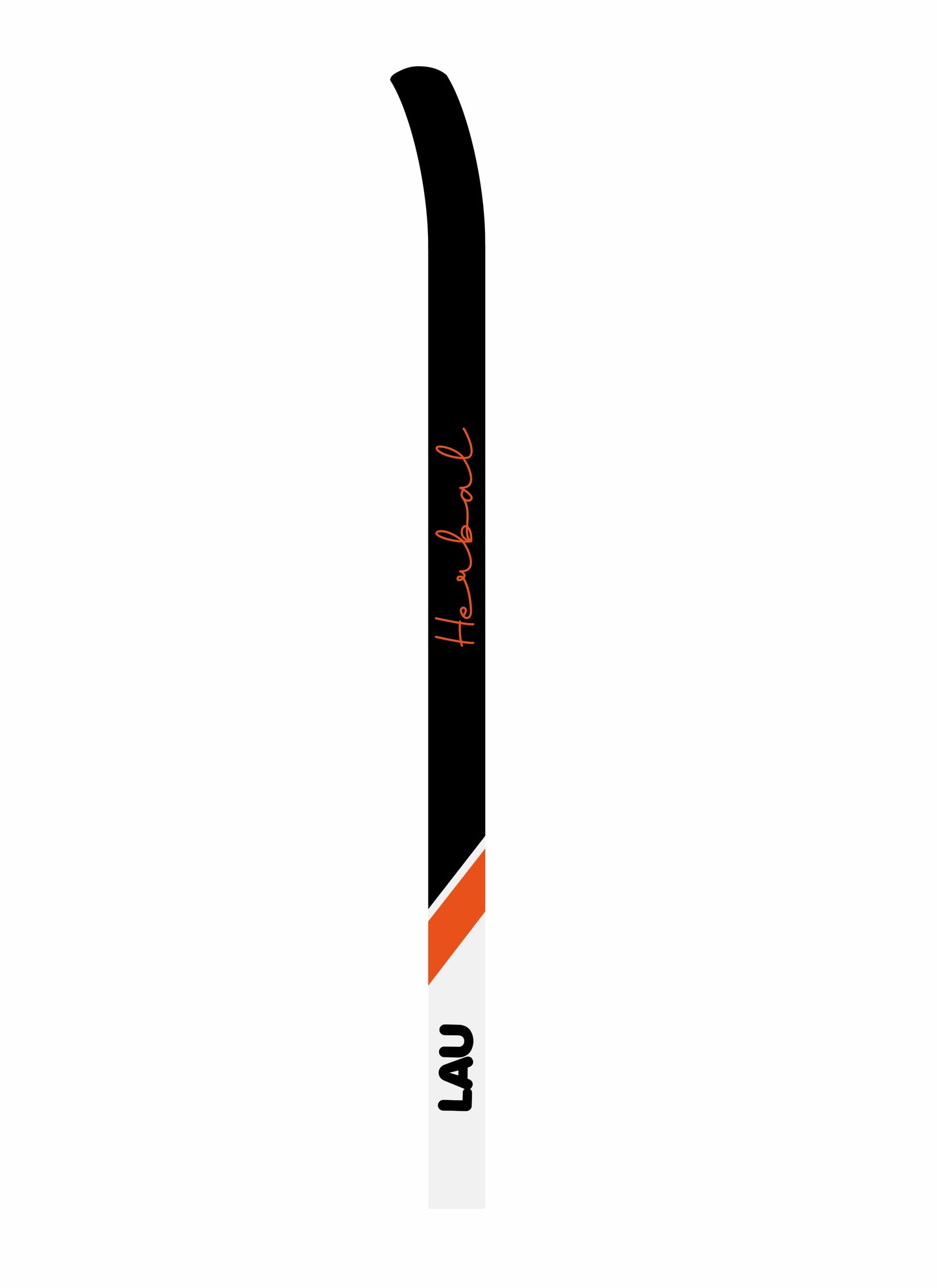 Herbal- 11'6 All-around- Paddle board gonflable
