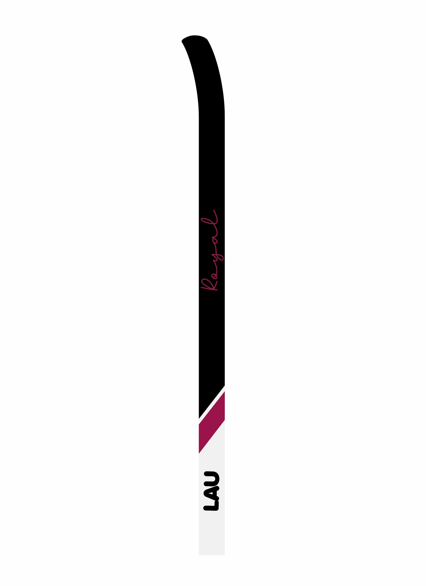 Royal- 10'6 All-around- Paddle board gonflable