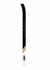 Coastal 2.0-11'6 All around- Paddle board gonflable