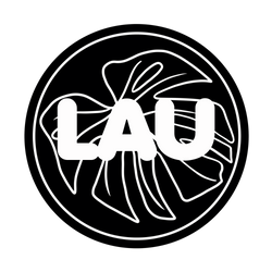 LAU-SUP