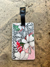 Ensemble cadeau Rosal