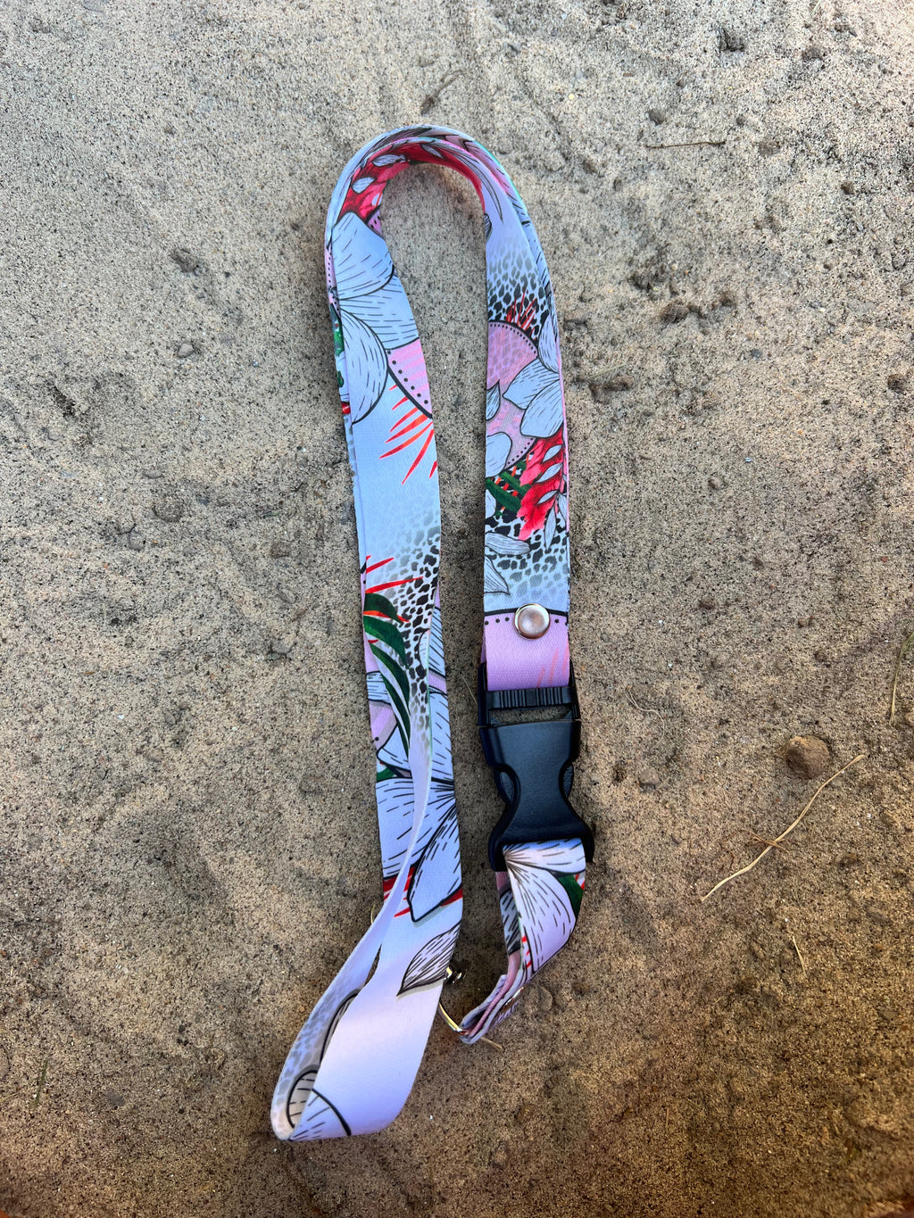 Ensemble cadeau Rosal
