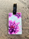Ensemble cadeau Oriental