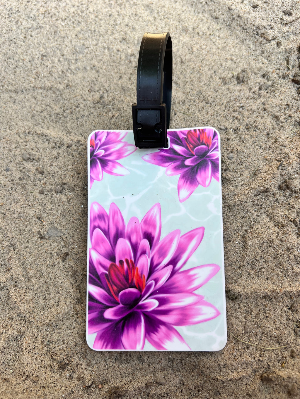 Ensemble cadeau Oriental