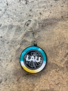 Ensemble cadeau Coastal