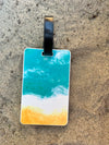 Ensemble cadeau Coastal