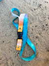 Ensemble cadeau Coastal