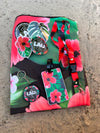 Ensemble cadeau Tropical