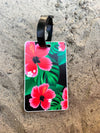 Ensemble cadeau Tropical