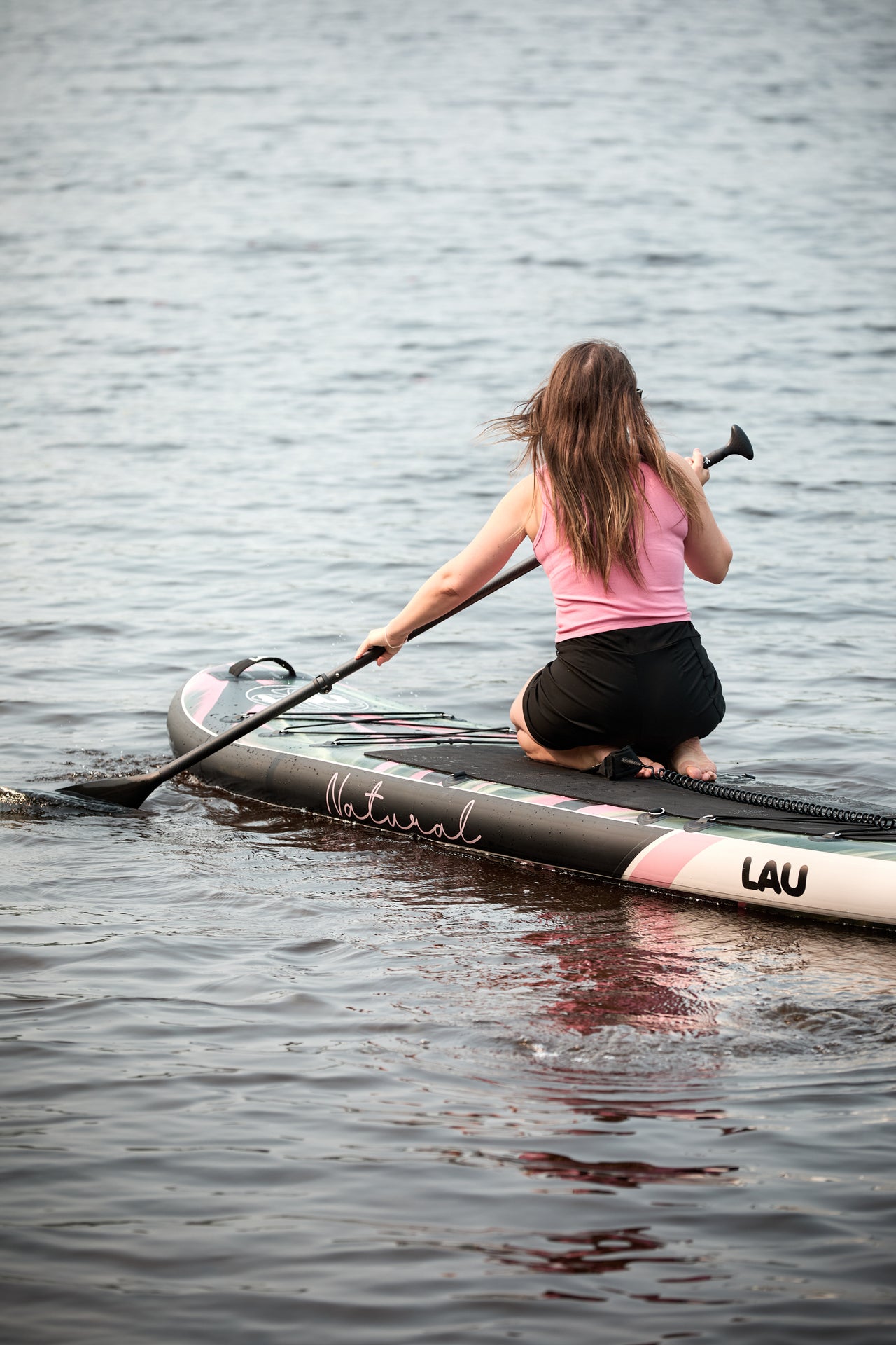 Lau sup juin2025 0861