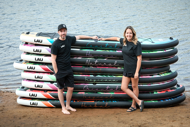 Lau sup juin2025 124