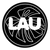 LAU-SUP