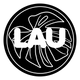 LAU-SUP