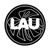 LAU-SUP