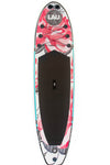 Floral 10.6 2022